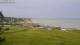 Sainte-Marguerite-sur-Mer 08.06.2025 09:14
