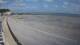 Saint-Valery-en-Caux 15.06.2025 09:14