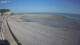 Saint-Valery-en-Caux 30.04.2025 09:14