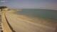 Saint-Valery-en-Caux 15.06.2025 09:14