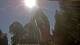 Provins 30.04.2025 09:16