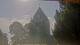 Provins 15.05.2025 09:16