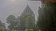 Provins 09.06.2025 09:16