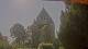 Provins 14.07.2025 09:15