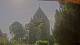 Provins 03.07.2025 09:16