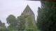 Provins 05.07.2025 09:15