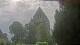 Provins 14.06.2025 09:16