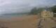 Plouézec 30.04.2025 09:16