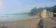 Plouézec 30.04.2025 09:16