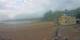 Plouézec 03.05.2025 09:16