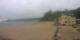 Plouézec 09.06.2025 09:16