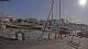 Noirmoutier en l'Île 15.06.2025 09:17