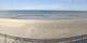 Mers-les-Bains 30.04.2025 09:18