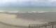 Mers-les-Bains 09.06.2025 09:18