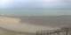 Mers-les-Bains 09.06.2025 09:18