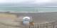 Mers-les-Bains 17.07.2025 09:18