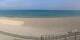 Mers-les-Bains 15.06.2025 09:18