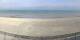 Mers-les-Bains 29.04.2025 09:18