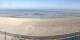 Mers-les-Bains 29.04.2025 09:18