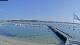 Larmor-Plage 15.06.2025 09:18