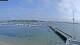Larmor-Plage 30.04.2025 09:18