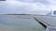 Larmor-Plage 30.04.2025 09:18