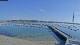 Larmor-Plage 13.07.2025 09:18