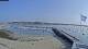 Larmor-Plage 09.06.2025 09:18
