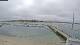 Larmor-Plage 24.06.2025 09:18