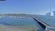 Larmor-Plage 29.04.2025 09:18