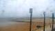 Langrune-sur-Mer 30.04.2025 09:19