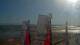 Langrune-sur-Mer 30.04.2025 09:19