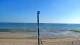 Langrune-sur-Mer 11.07.2025 09:18