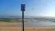 Langrune-sur-Mer 30.06.2025 09:19