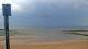 Langrune-sur-Mer 01.07.2025 09:19