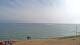 Langrune-sur-Mer 09.06.2025 09:19