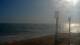 Langrune-sur-Mer 27.04.2025 09:19