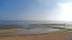 Langrune-sur-Mer 15.06.2025 09:19