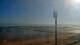 Langrune-sur-Mer 29.04.2025 09:19