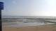 Langrune-sur-Mer 15.06.2025 09:19