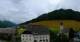Hohentauern 09.07.2025 09:29