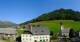 Hohentauern 30.04.2025 09:30