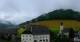 Hohentauern 10.07.2025 09:29