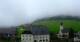 Hohentauern 22.04.2025 09:30