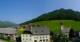 Hohentauern 09.06.2025 09:29