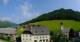 Hohentauern 09.06.2025 09:29