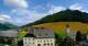 Hohentauern 14.07.2025 09:33