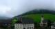 Hohentauern 23.03.2025 09:30