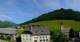 Hohentauern 15.06.2025 09:29