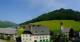 Hohentauern 15.06.2025 09:29